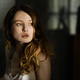 Photo: Starz